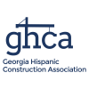 Logo-GHCA